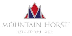 https://www.mountainhorse.se/se-se/sv_SE/