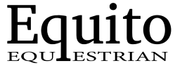 https://equitoequestrian.se 