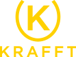 https://www.kraffthastfoder.se