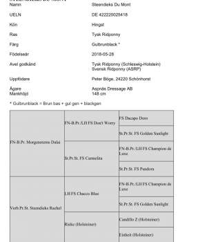 hastar/c426977d-ea64-4fc4-a2ef-33a3b4c45966
