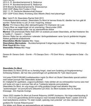 hastar/cc59f39c-e21e-449e-8886-521c0e36c7e9