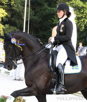 hastar/donna-