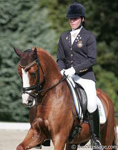 hastar/elin-tim