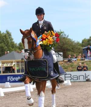 hastar/tim-prisutdelning