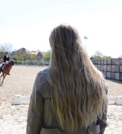 gallery/1588235852_foto-2019-04-19-17-25-49