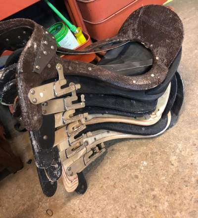 gallery/photo-2020-06-04-12-09-59-3