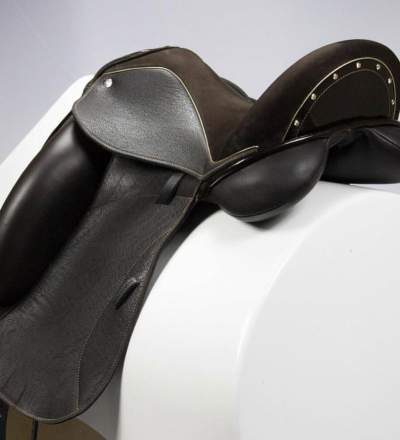 gallery/photo-2020-06-04-12-09-59