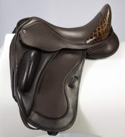 gallery/photo-2020-06-04-12-10-00-10