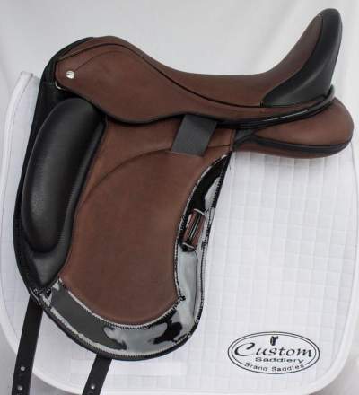 gallery/photo-2020-06-04-12-10-00-11