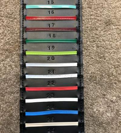 gallery/photo-2020-06-04-12-10-00-12