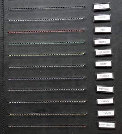 gallery/photo-2020-06-04-12-10-00-13