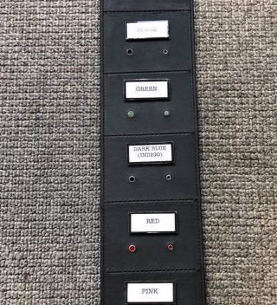 gallery/photo-2020-06-04-12-10-00-15