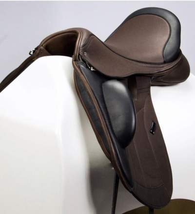 gallery/photo-2020-06-04-12-10-00-16