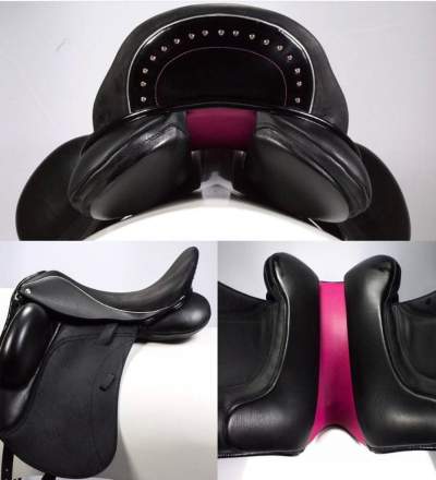 gallery/photo-2020-06-04-12-10-00-17