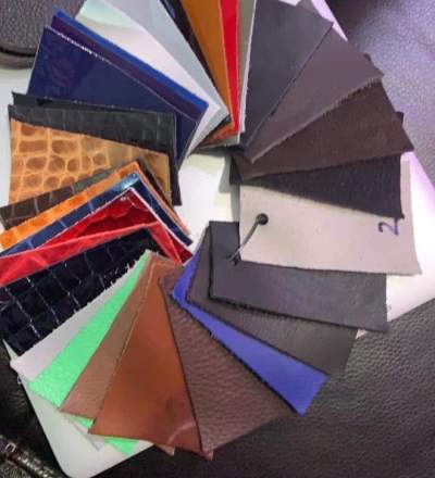 gallery/photo-2020-06-04-12-10-00-2