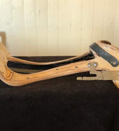 gallery/photo-2020-06-04-12-10-00-3