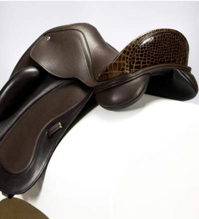 gallery/photo-2020-06-04-12-10-00-4