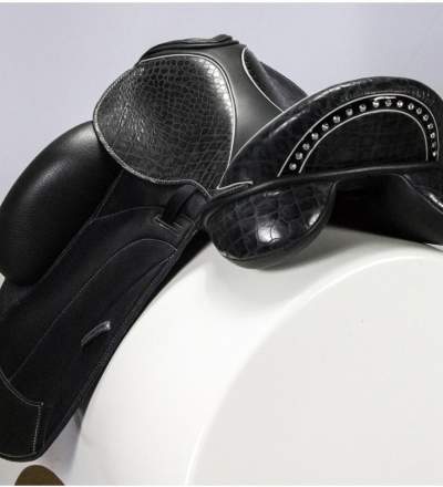 gallery/photo-2020-06-04-12-10-00-5