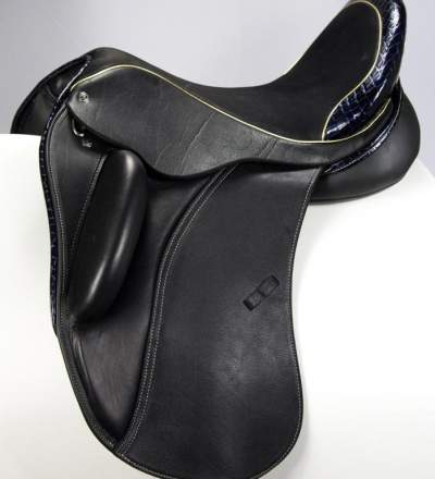 gallery/photo-2020-06-04-12-10-00-6