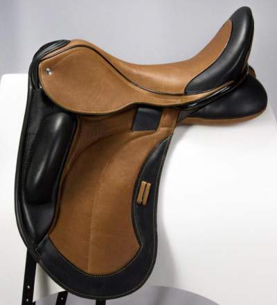 gallery/photo-2020-06-04-12-10-00-7