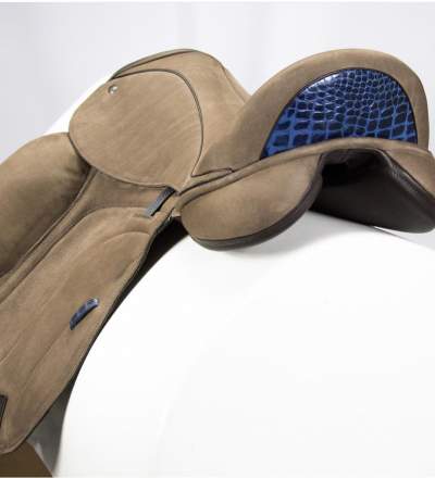 gallery/photo-2020-06-04-12-10-00-8