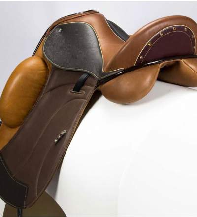 gallery/photo-2020-06-04-12-10-00-9