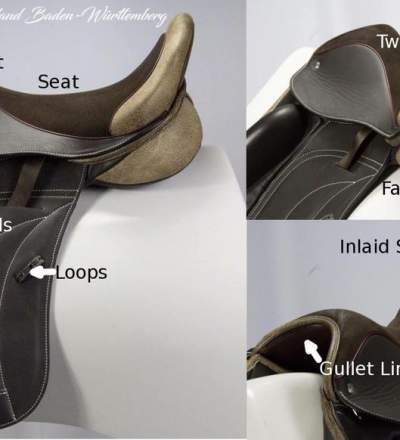 gallery/photo-2020-06-04-12-10-00